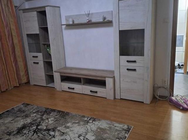 Garsonieră închirieri în București