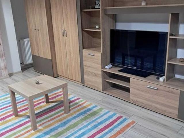 Apartament închirieri în Buftea, București