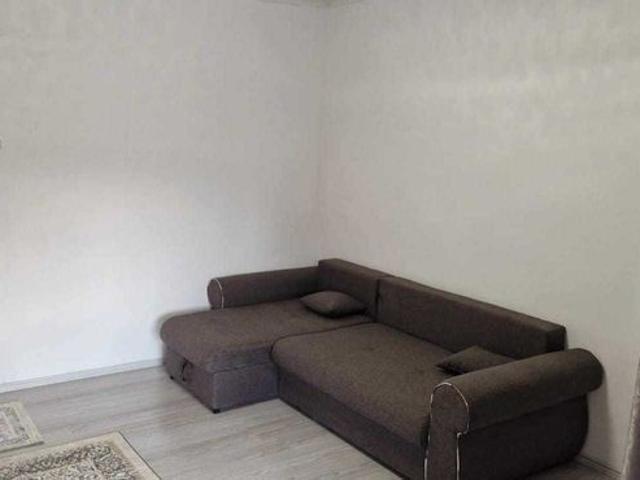 Apartament închirieri în Cartierul Independenței, Buzău