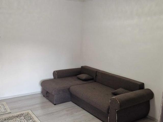 Apartament închirieri în Cartierul Independenței, Buzău
