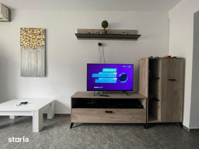 Garsonieră închirieri în Caraş-severin