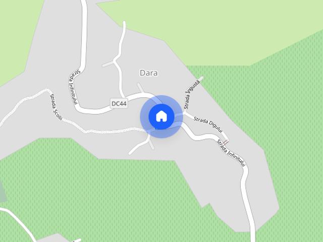 Apartament închirieri în Pietroasele, Buzău