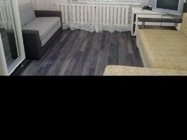 Garsonieră închirieri în Brașov