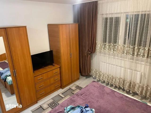 Apartament închirieri în Dudu, Chiajna