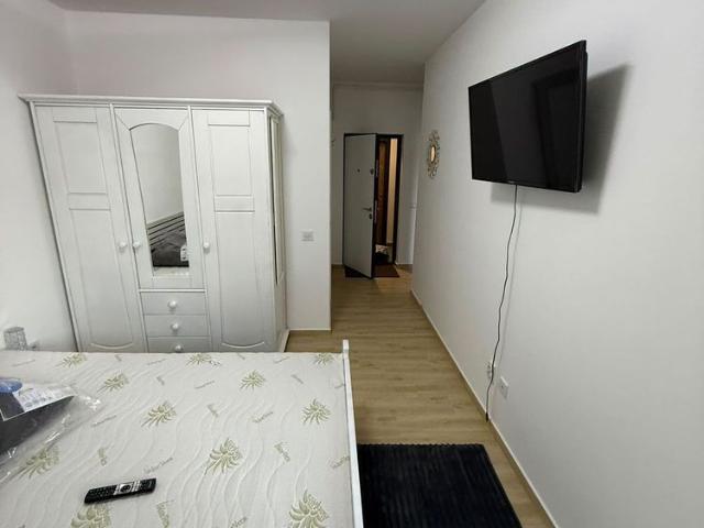 Apartament închirieri în Dudu, București