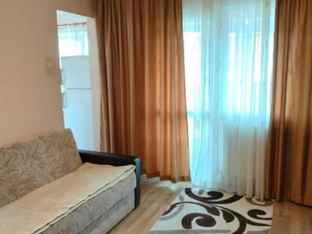 Apartament închirieri în Cluj-napoca, Cluj