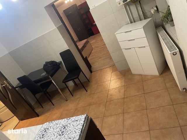 Apartament închirieri în Brașov