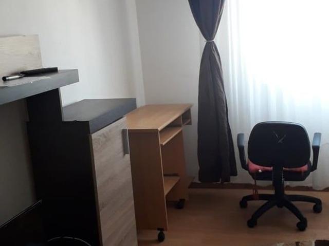 Apartament închirieri în Centrul istoric (Cetatea), Brașov