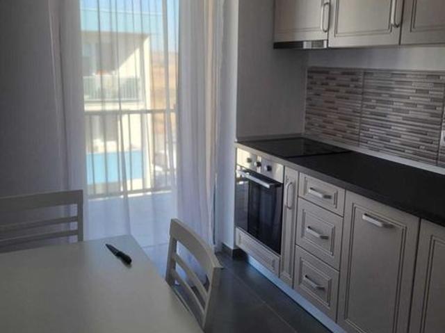 Apartament închirieri în Brasov, Sibiu
