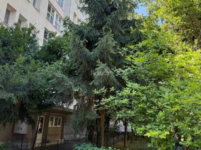 Garsonieră închirieri în București