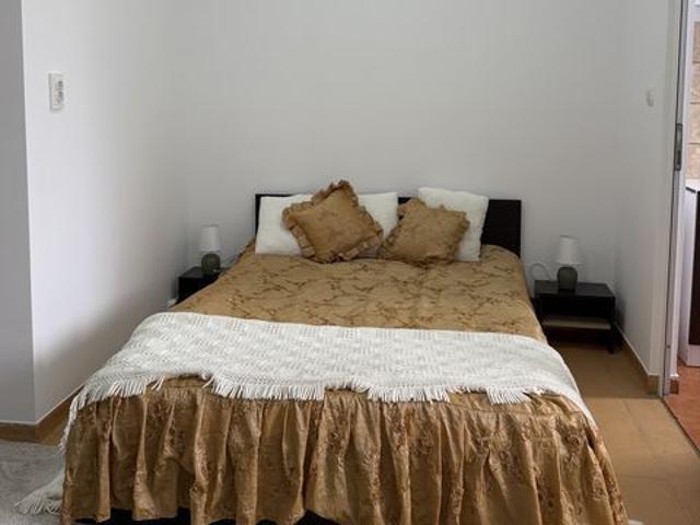 Apartament închirieri în Aiud, Alba