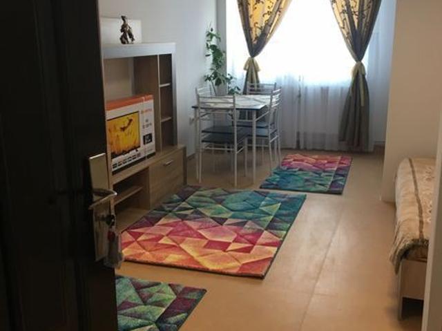 Apartament închirieri în Alba