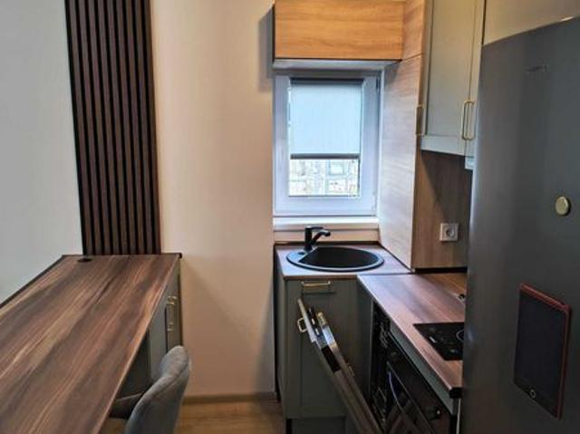 Apartament închirieri în Colțea, București