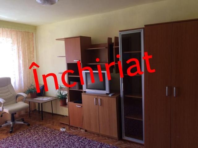 Garsonieră închirieri în Alba