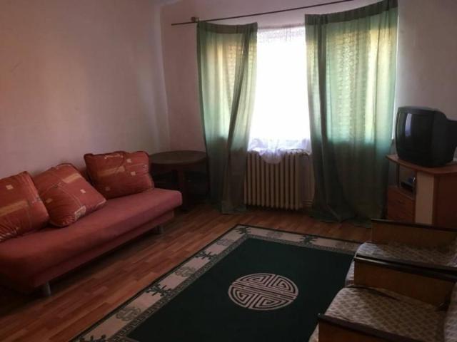 Garsonieră închirieri în Alba