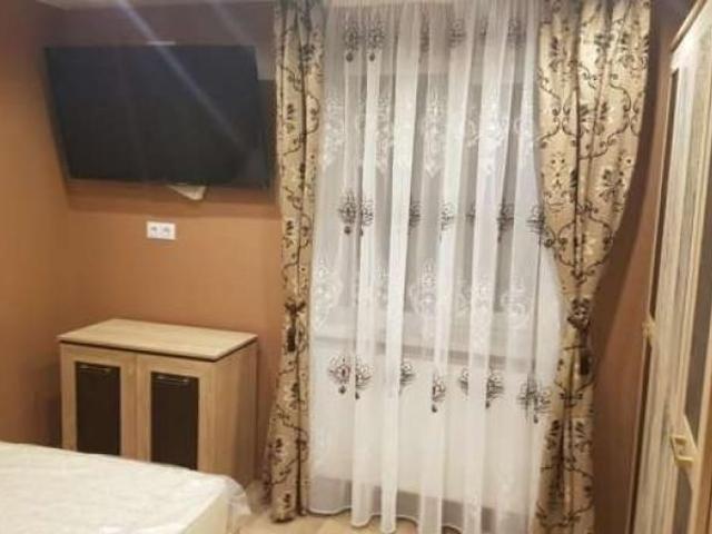 Garsonieră închirieri în Alba