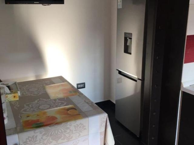 Garsonieră închirieri în Alba