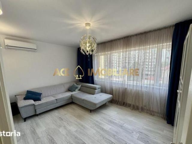 Apartament închirieri în București