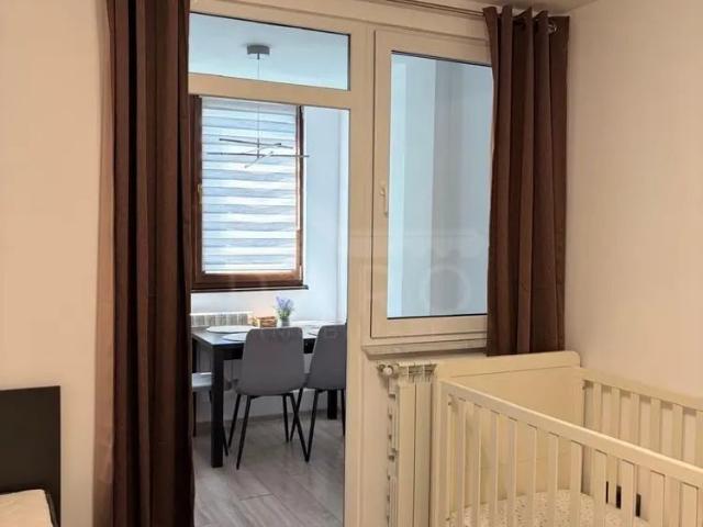 Garsonieră închirieri în Târgu Mureș, Mureș