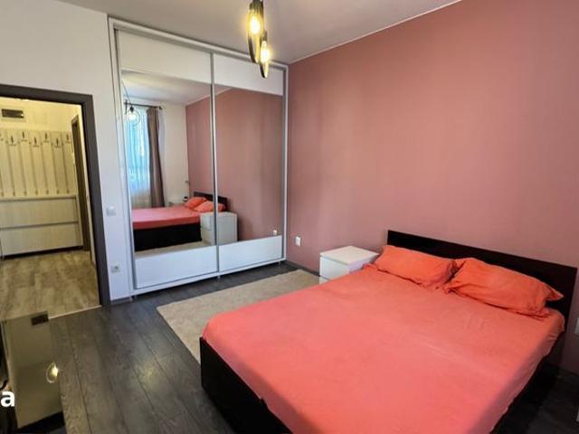 Apartament închirieri în Centrul Civic, Sibiu