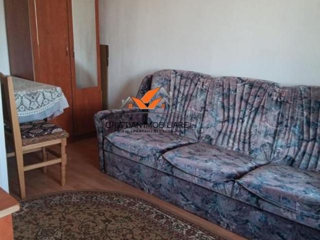 Garsonieră închirieri în Alba