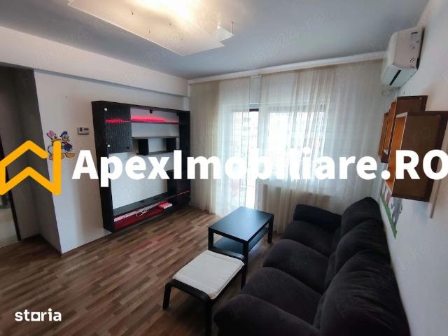 Garsonieră închirieri în Sector 4, București