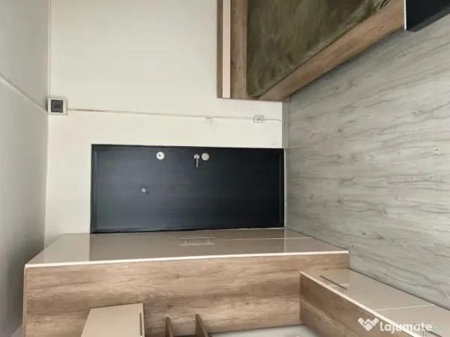 Apartament închirieri în Colțea, București