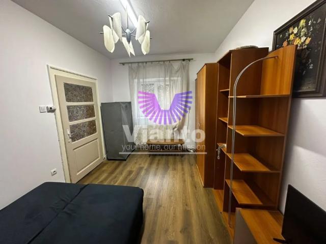 Apartament închirieri în Centrul Civic, Sibiu