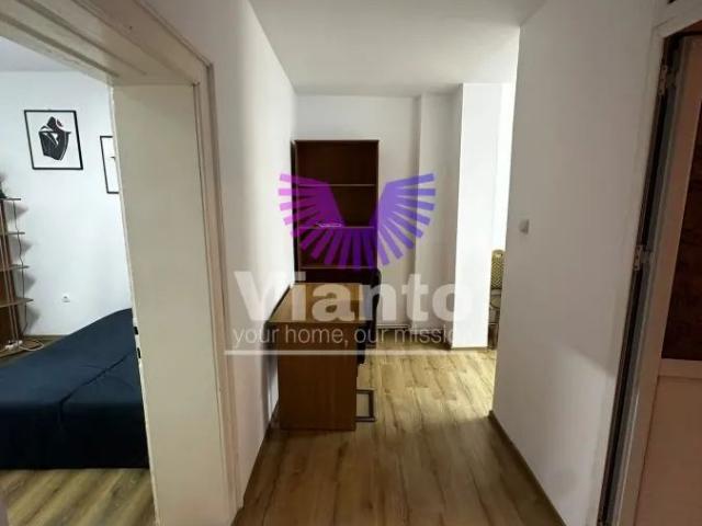 Apartament închirieri în Centrul Civic, Sibiu