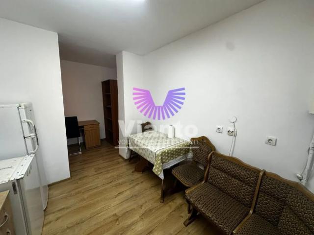 Apartament închirieri în Centrul Civic, Sibiu