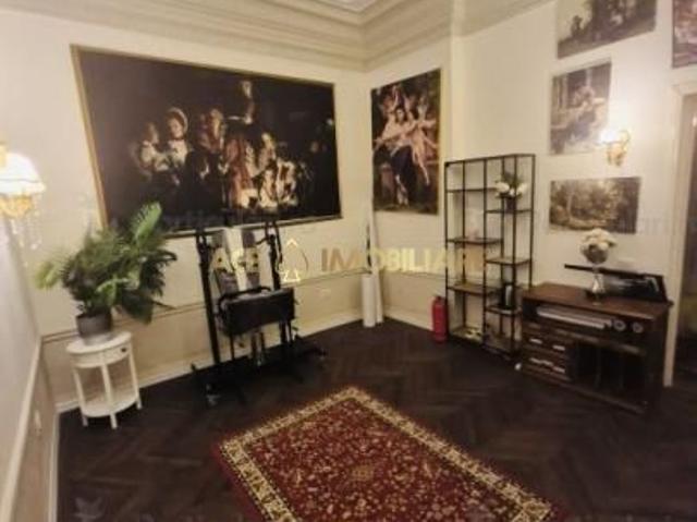 Apartament închirieri în Sector 2, București