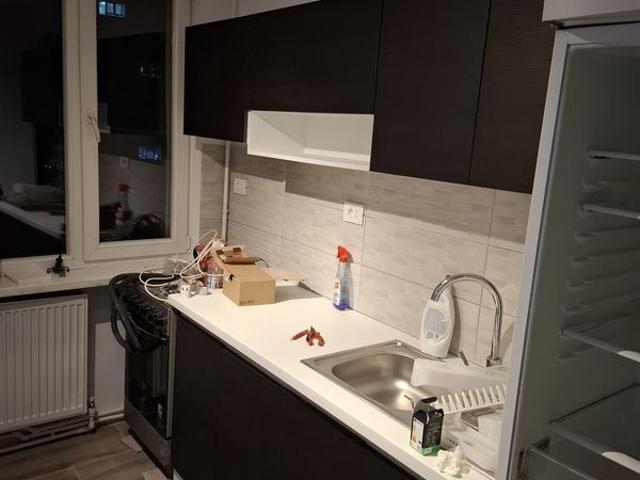 Apartament închirieri în Piatra Neamt, Neamț
