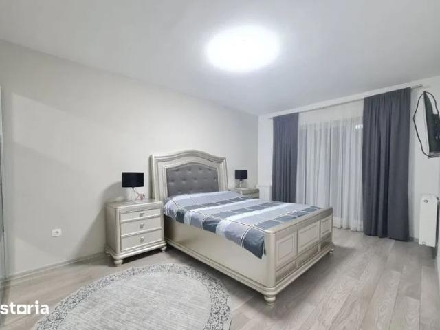 Apartament închirieri în Brașov