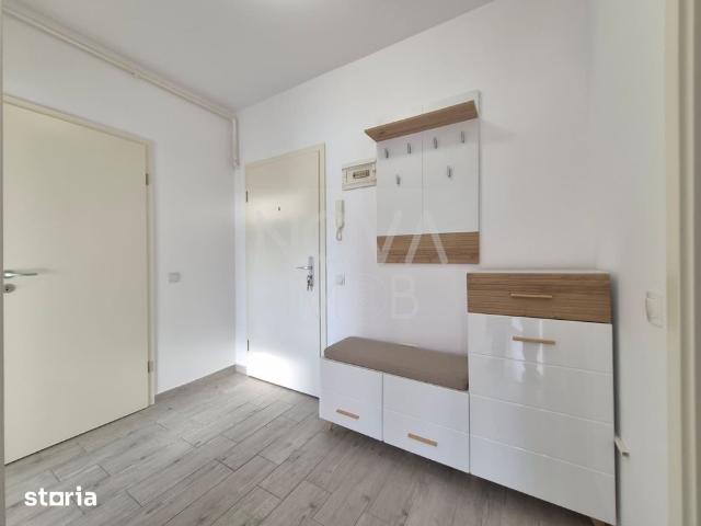 Apartament închirieri în Doamna Stanca, Șelimbăr
