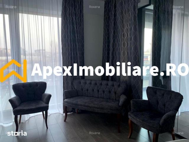 Apartament închirieri în Sector 1, București