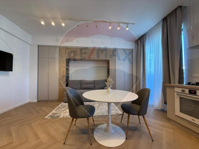 Garsonieră închirieri în Caraş-severin