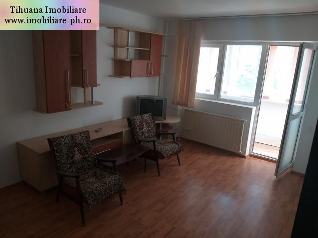 Garsonieră închirieri în Ploiesti, Prahova