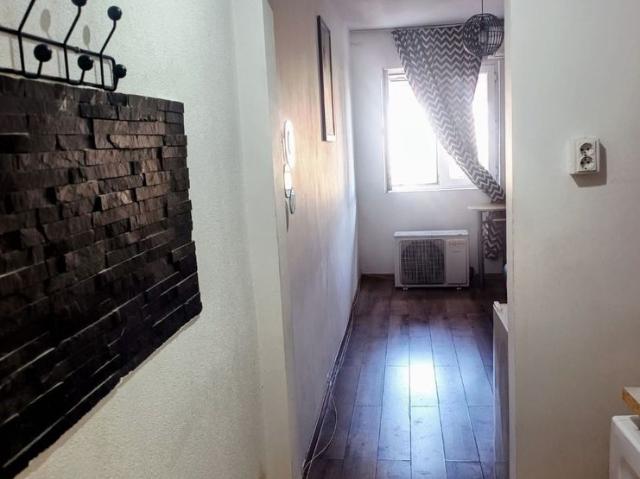 Apartament închirieri în Timisoara, Timiș