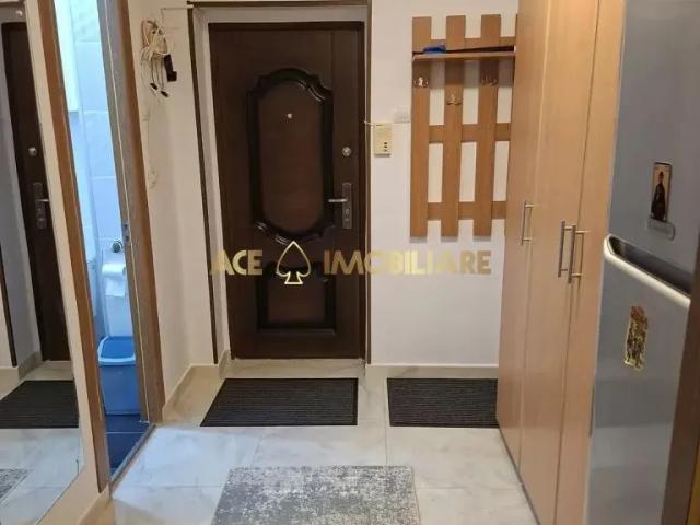 Garsonieră închirieri în Sector 3, București