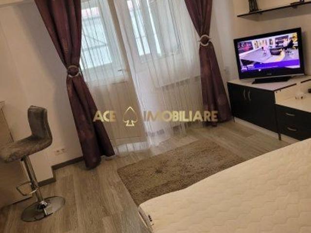 Apartament închirieri în Colțea, București