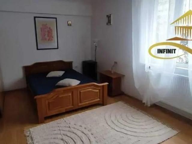 Garsonieră închirieri în Bacău