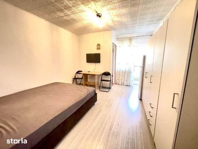 Garsonieră închirieri în Bacău