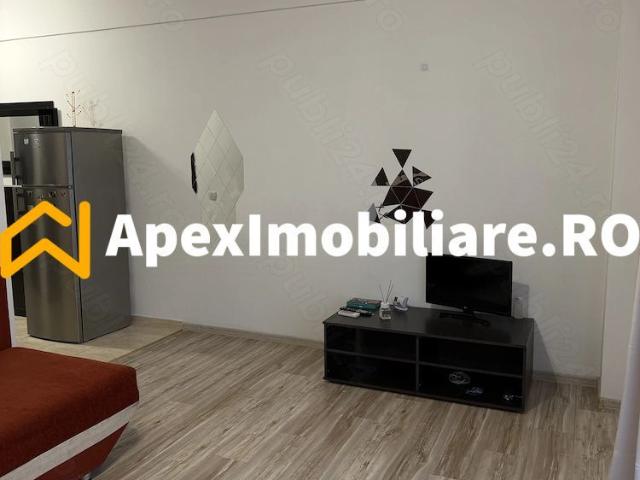 Garsonieră închirieri în Neamț