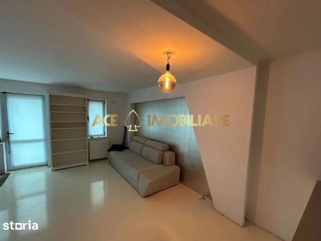 Apartament închirieri în Sector 1, București