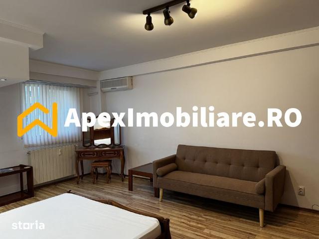 Apartament închirieri în Sector 3, București