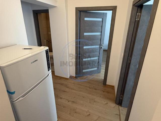 Apartament închirieri în Focsani