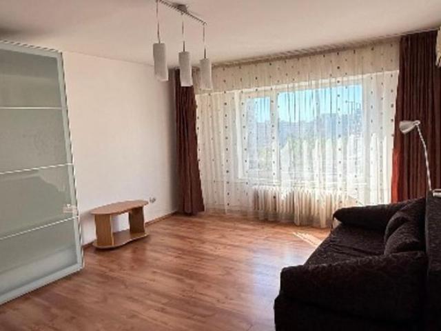 Garsonieră închirieri în București