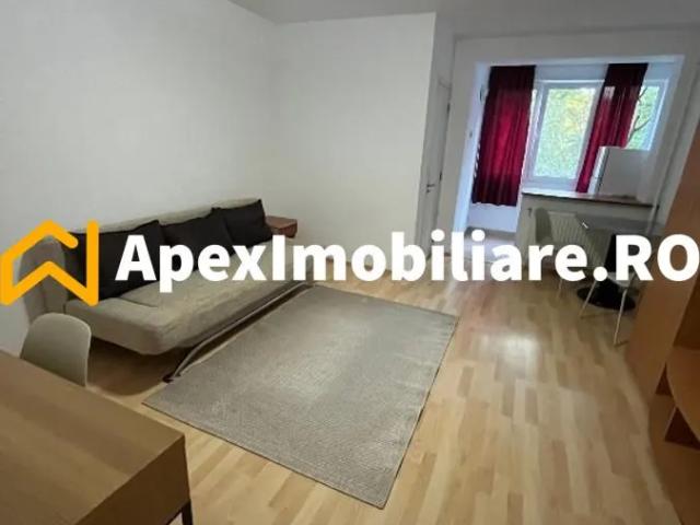 Garsonieră închirieri în Sector 4, București