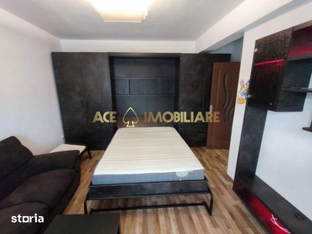 Garsonieră închirieri în Sector 4, București