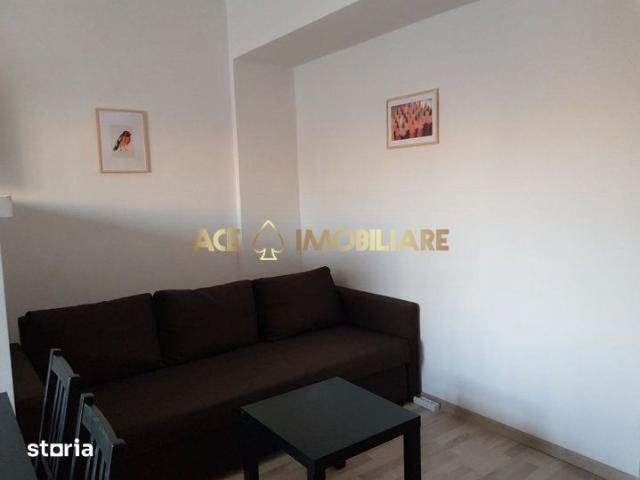 Apartament închirieri în Sector 4, București